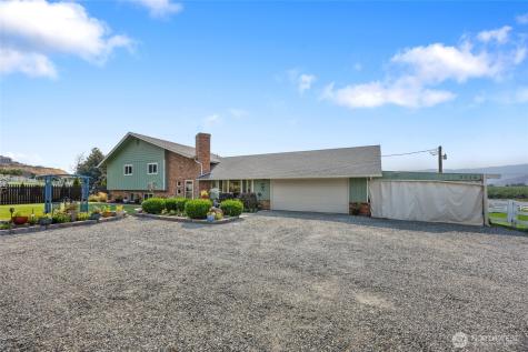 2716 8th Street NE East Wenatchee WA 98802