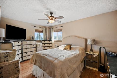 2716 8th Street NE East Wenatchee WA 98802