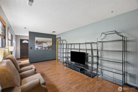 2716 8th Street NE East Wenatchee WA 98802