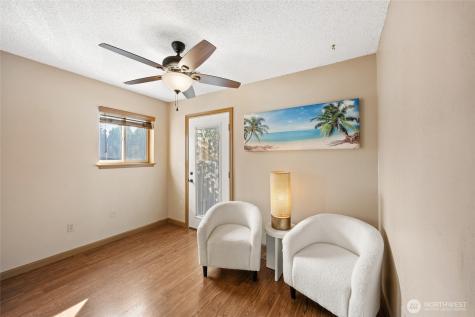 2716 8th Street NE East Wenatchee WA 98802