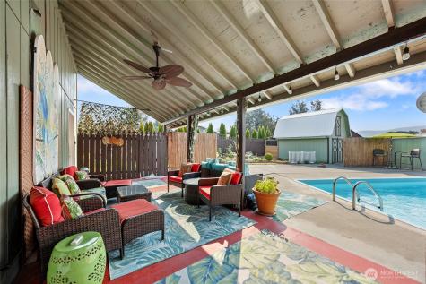 2716 8th Street NE East Wenatchee WA 98802