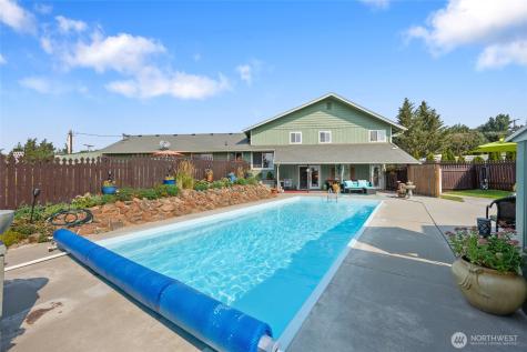 2716 8th Street NE East Wenatchee WA 98802