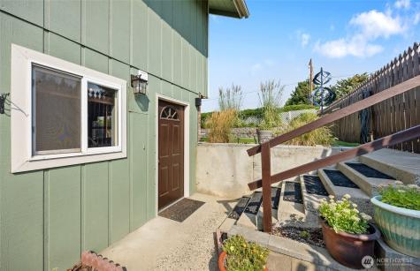 2716 8th Street NE East Wenatchee WA 98802