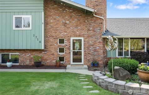 2716 8th Street NE East Wenatchee WA 98802