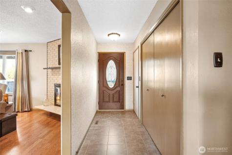 2716 8th Street NE East Wenatchee WA 98802