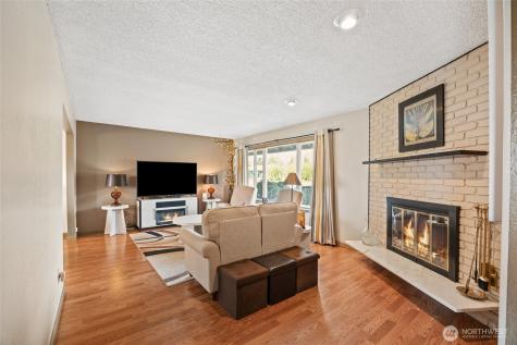 2716 8th Street NE East Wenatchee WA 98802