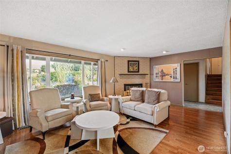 2716 8th Street NE East Wenatchee WA 98802