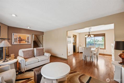 2716 8th Street NE East Wenatchee WA 98802