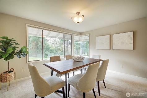 243 140th Avenue NE Bellevue WA 98005