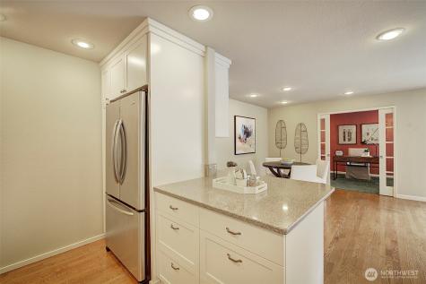 243 140th Avenue NE Bellevue WA 98005