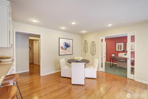 243 140th Avenue NE Bellevue WA 98005