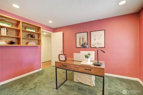 243 140th Avenue NE Bellevue WA 98005