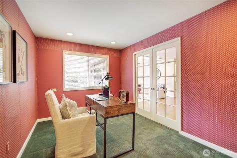 243 140th Avenue NE Bellevue WA 98005