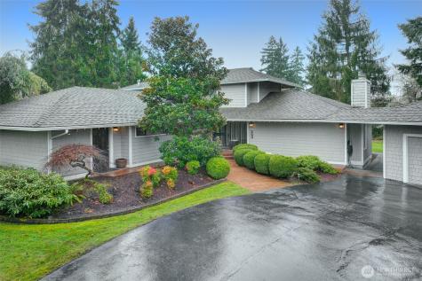 243 140th Avenue NE Bellevue WA 98005