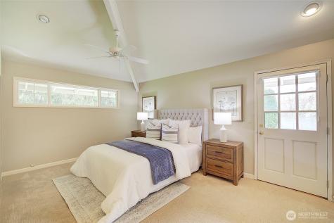 243 140th Avenue NE Bellevue WA 98005