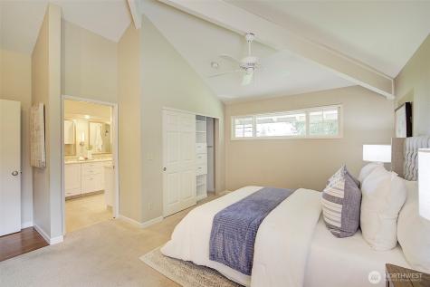 243 140th Avenue NE Bellevue WA 98005