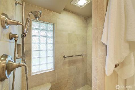 243 140th Avenue NE Bellevue WA 98005