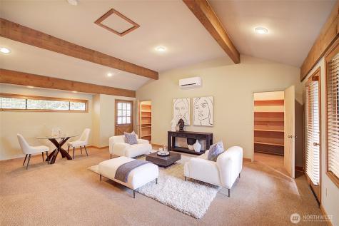 243 140th Avenue NE Bellevue WA 98005