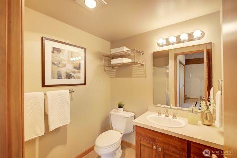 243 140th Avenue NE Bellevue WA 98005