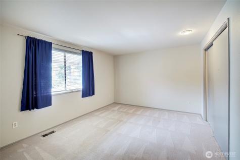 243 140th Avenue NE Bellevue WA 98005