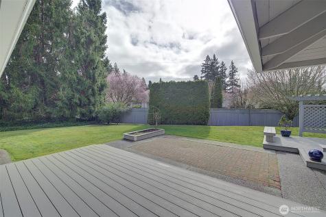 243 140th Avenue NE Bellevue WA 98005