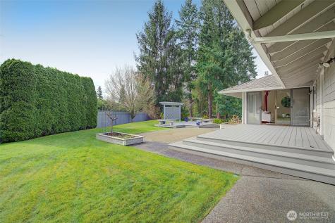 243 140th Avenue NE Bellevue WA 98005