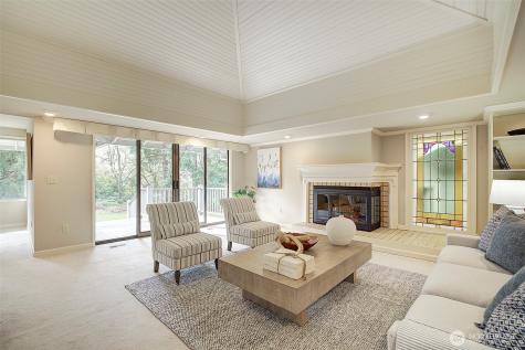 243 140th Avenue NE Bellevue WA 98005