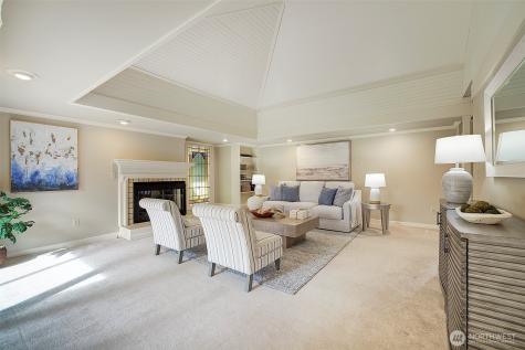 243 140th Avenue NE Bellevue WA 98005