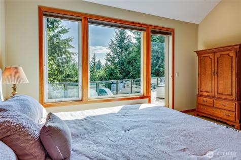 644 Bywater Way Port Ludlow WA 98365