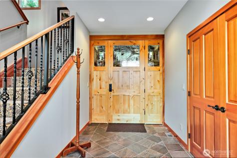 644 Bywater Way Port Ludlow WA 98365