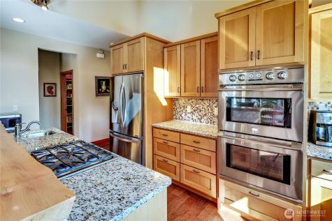 644 Bywater Way Port Ludlow WA 98365