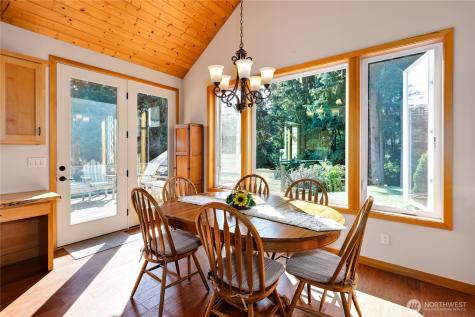 644 Bywater Way Port Ludlow WA 98365