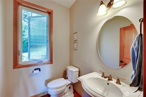 644 Bywater Way Port Ludlow WA 98365