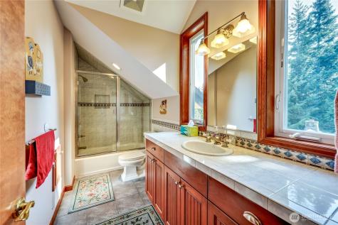 644 Bywater Way Port Ludlow WA 98365