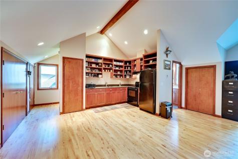 644 Bywater Way Port Ludlow WA 98365