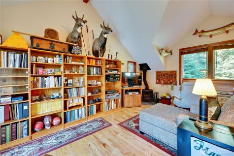 644 Bywater Way Port Ludlow WA 98365