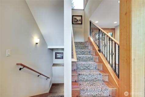 644 Bywater Way Port Ludlow WA 98365