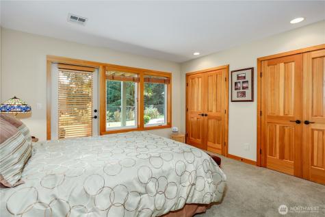 644 Bywater Way Port Ludlow WA 98365