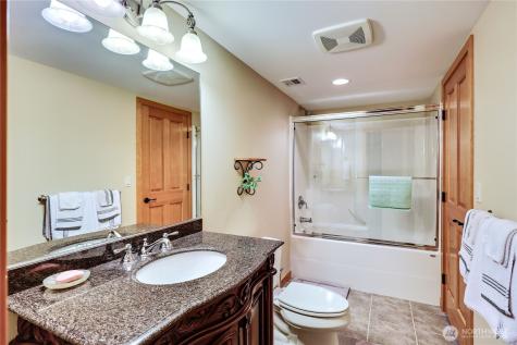 644 Bywater Way Port Ludlow WA 98365