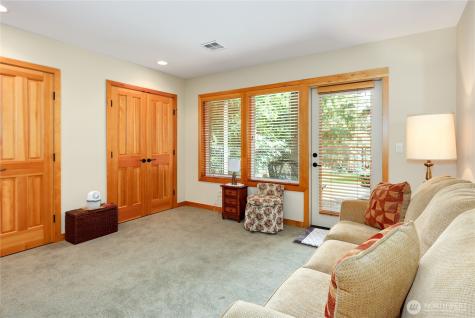 644 Bywater Way Port Ludlow WA 98365