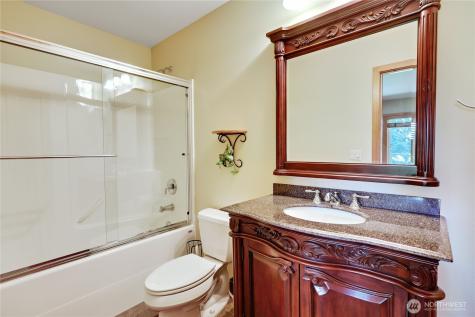 644 Bywater Way Port Ludlow WA 98365