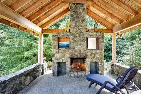 644 Bywater Way Port Ludlow WA 98365