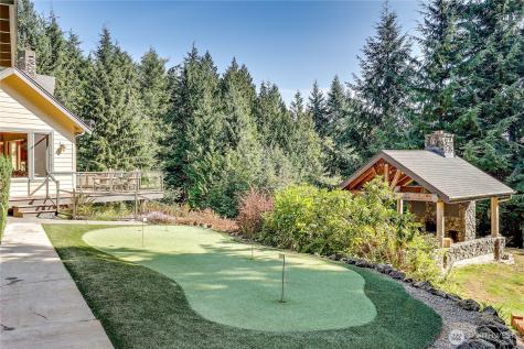 644 Bywater Way Port Ludlow WA 98365