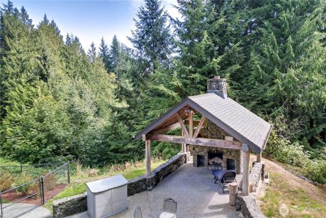 644 Bywater Way Port Ludlow WA 98365