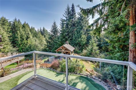 644 Bywater Way Port Ludlow WA 98365