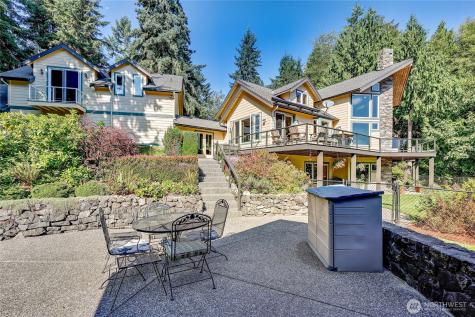 644 Bywater Way Port Ludlow WA 98365