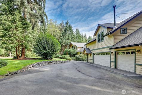 644 Bywater Way Port Ludlow WA 98365