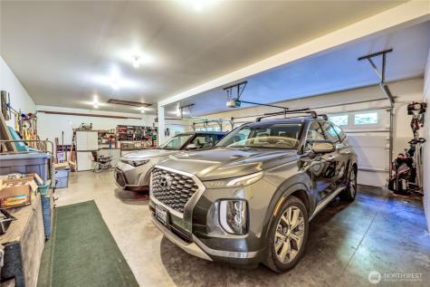 644 Bywater Way Port Ludlow WA 98365