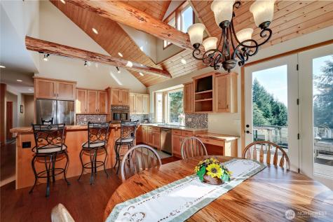 644 Bywater Way Port Ludlow WA 98365