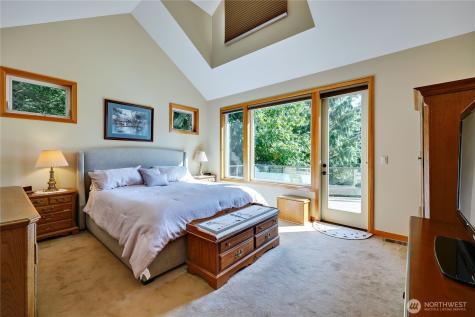 644 Bywater Way Port Ludlow WA 98365